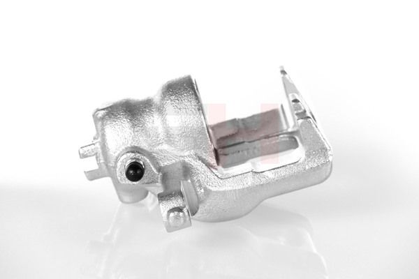 Pidurisadul, GH GH-452644H