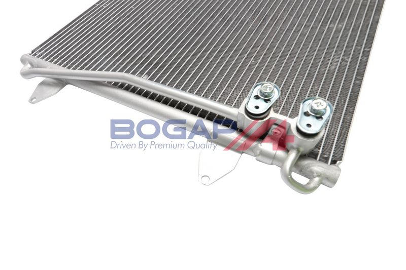 This part match OEM code: 3C0820411D