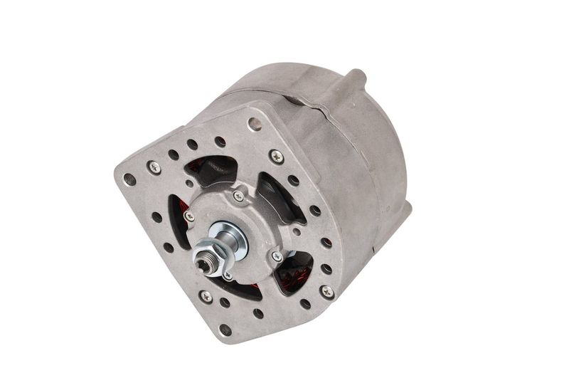 BOSCH 1986A00158 Alternator