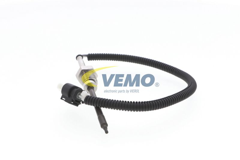 VEMO V30-72-0881 Sensor, exhaust gas temperature