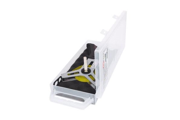 KS TOOLS 300.0049 Tape Measure