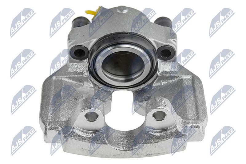 NTY HZP-WW-012 - Brake Caliper