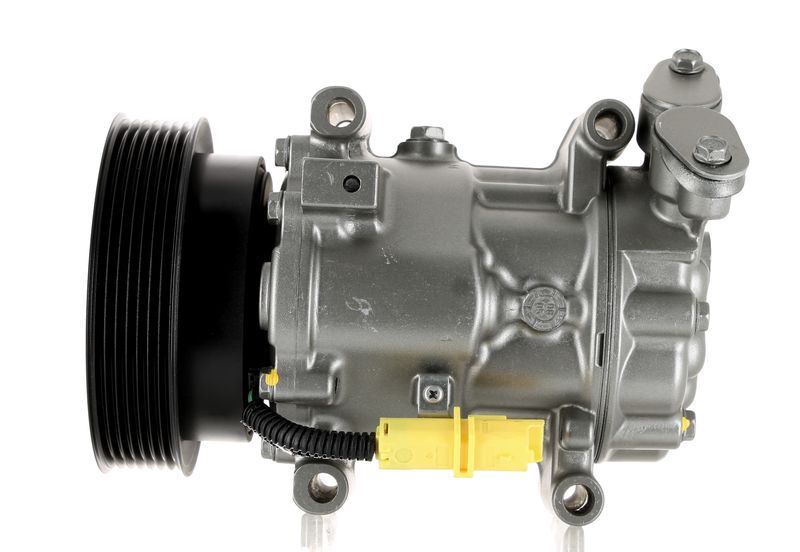 CEVAM 8600197 Compressor, air conditioning