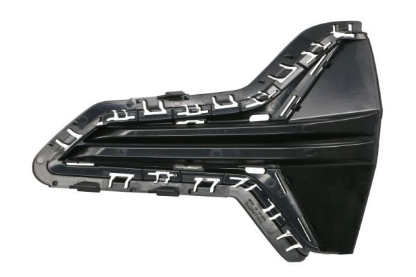 BLIC 5513-00-0064922LP Ventilation Grilles, bumper