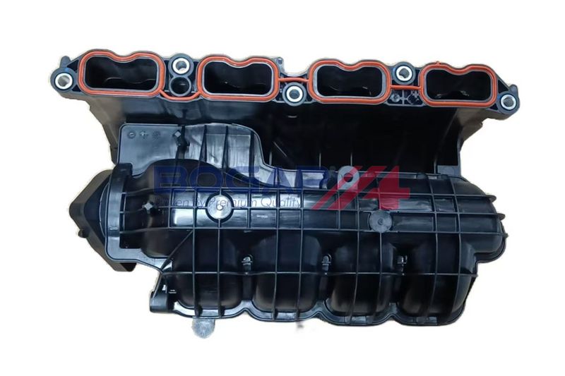OEM код товара: 1712025020