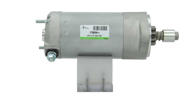 BV PSH 400.075.092.050 Starter