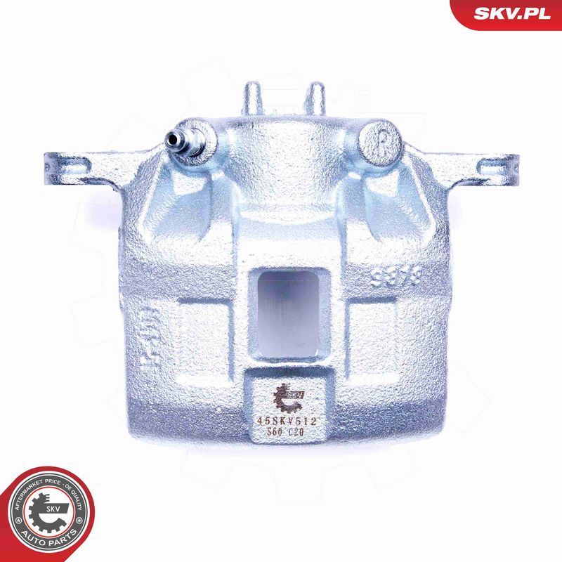 ESEN SKV 45SKV512 Brake Caliper