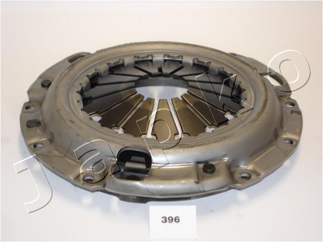 70396_1.JPG