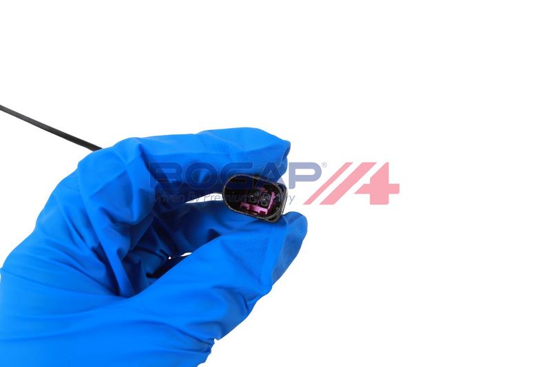 This part match OEM code: 04L906088EA