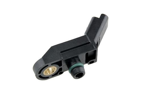 Sensor, presión colector de admisión
