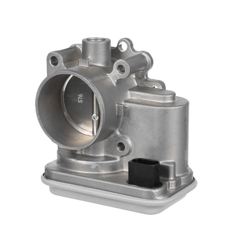 Product Image - Gasklephuis - ED0237 - ET ENGINETEAM