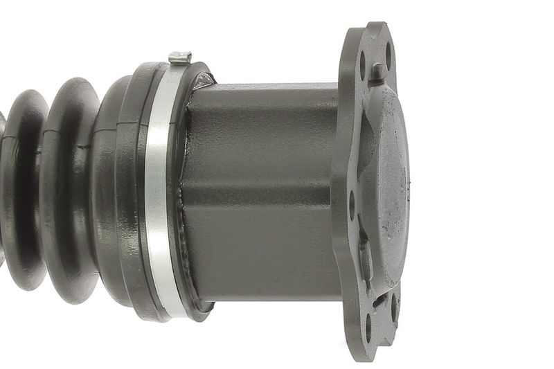 CEVAM 50279 Axle Shaft