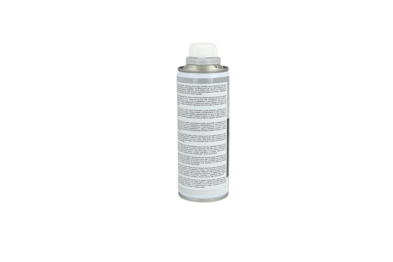 Kompressor-õli, NRF 38814