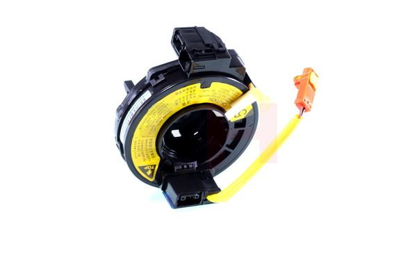 Turvapadja lint, turvapadi, GH GH-794581