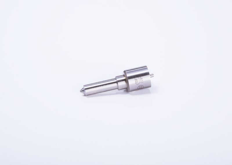 BOSCH F000430911 Injector Nozzle