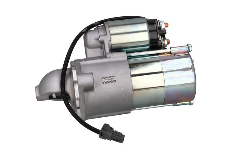 OEM код товара: 4805517
