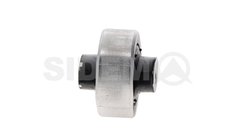 SIDEM 801635 Mounting, control/trailing arm