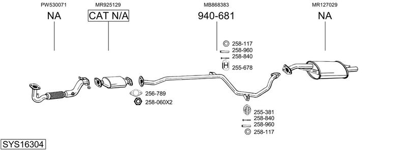 SYS16304.JPG