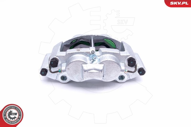ESEN SKV 46SKV261 Brake Caliper