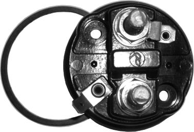CL0085.JPG