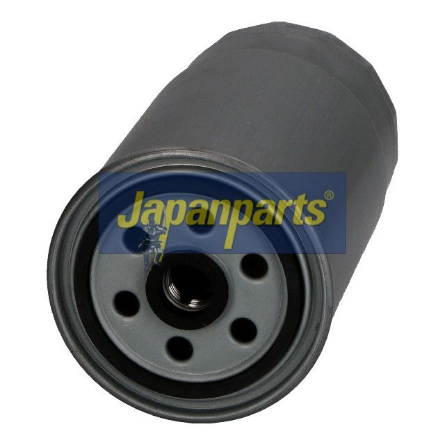 filtru combustibil JAPANPARTS FC-907S