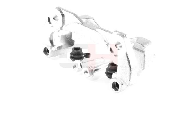 GH GH-444584V Bracket, brake caliper