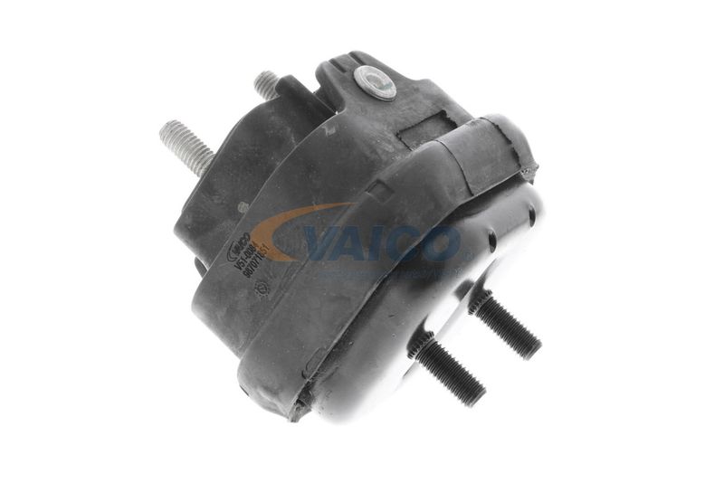 VAICO V51-0084 Mounting, engine