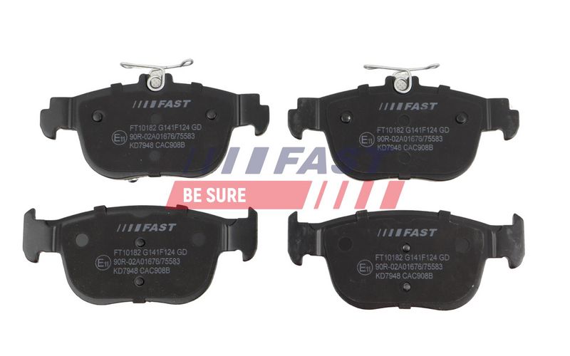 Piduriklotsi komplekt,...