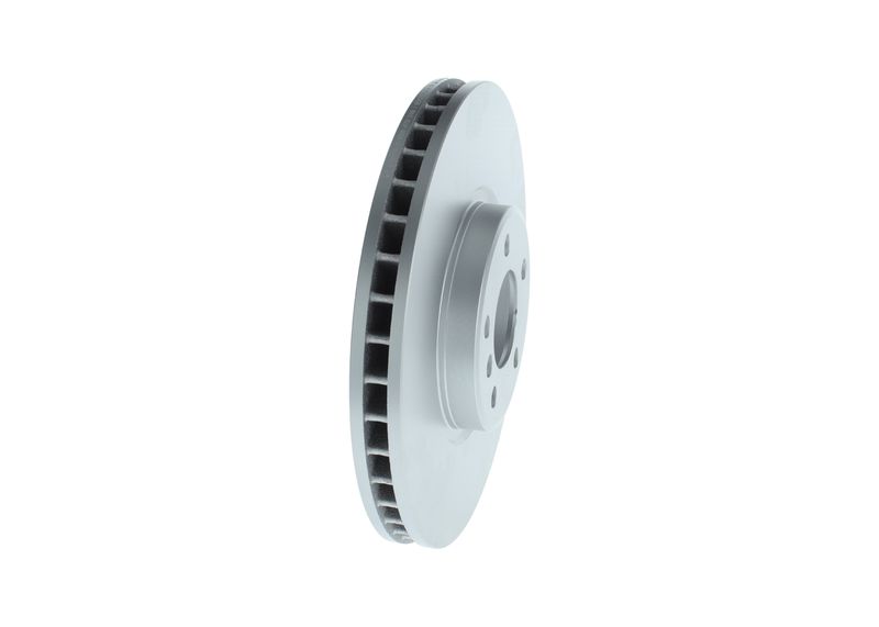BOSCH 0986479349 Brake Disc