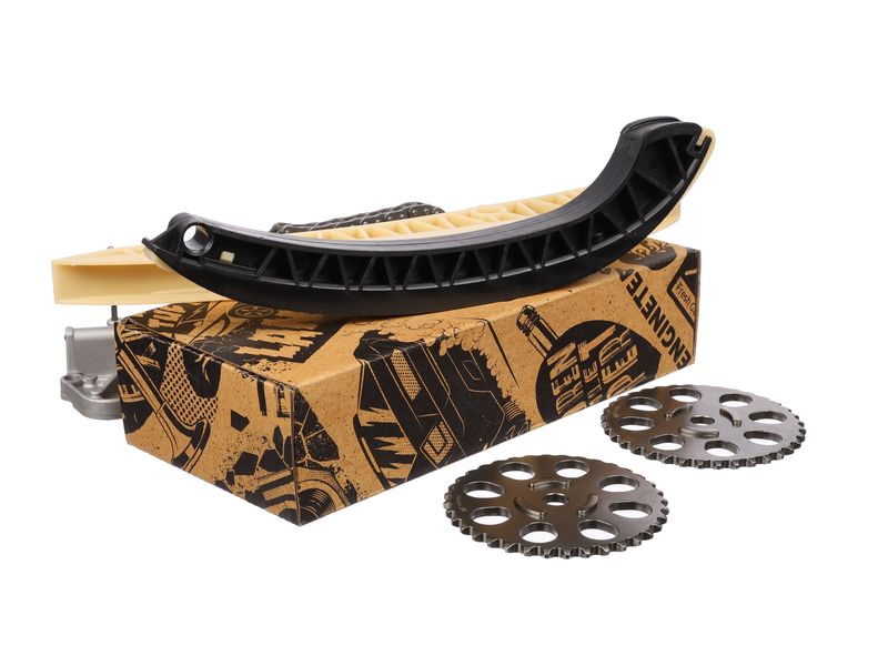 Product Image - Distributiekettingset - RS0018 - ET ENGINETEAM