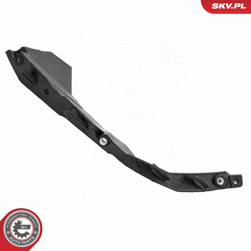 ESEN SKV 97SKV271 Mounting Bracket, bumper