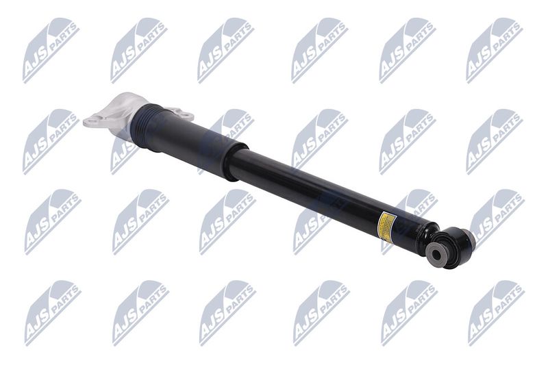 NTY A-LR-025 Shock Absorber