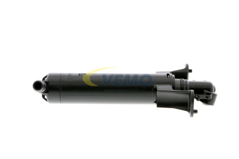 VEMO V10-08-0359 Washer Fluid Jet, headlight cleaning