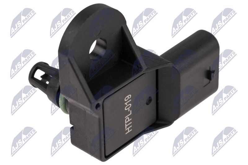 Prekė atitinka OEM kodą: 9842117980
