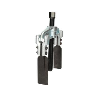 KS TOOLS 620.0903 Internal/External Puller