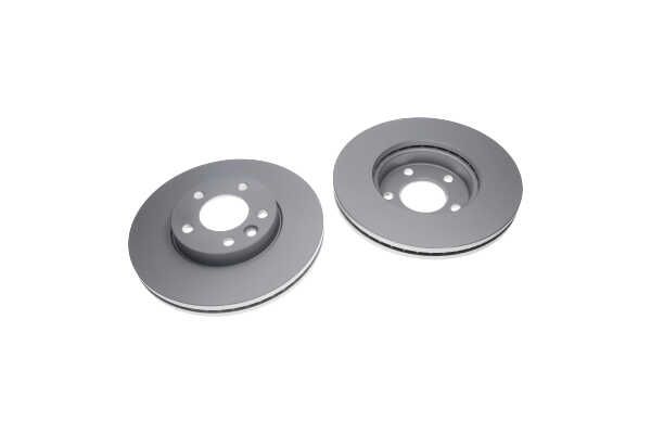 Kavo Parts BR-10233-C Brake Disc