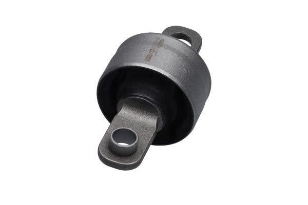 Kavo Parts SCR-3130 Mounting, control/trailing arm