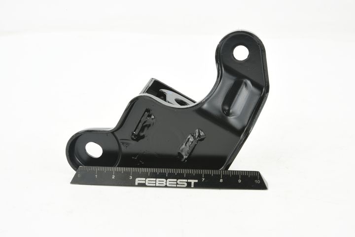 FEBEST NEXB-021