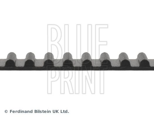 BLUE PRINT ADG07501 Timing Belt