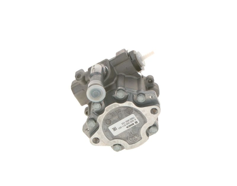 BOSCH K S00 000 511 Hydraulic Pump, steering