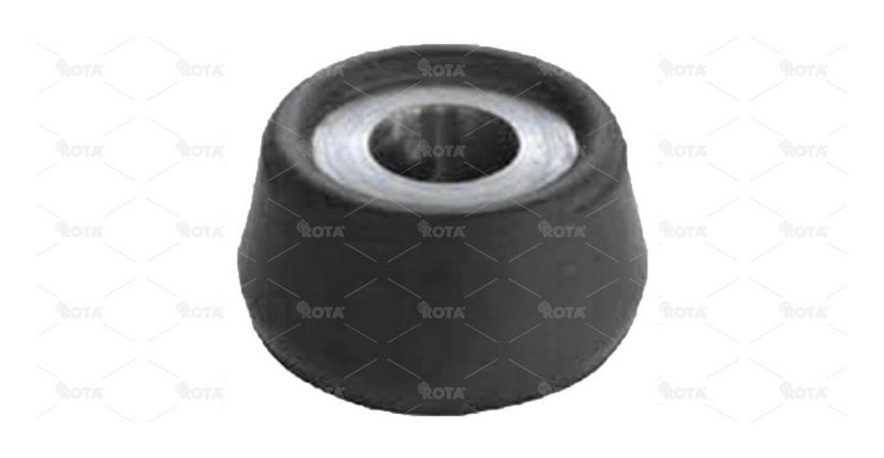 Držák, Příčný stabilizátor 2098425