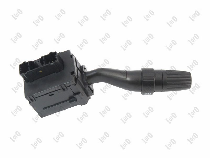Prekė atitinka OEM kodą: 35255-S5AA22
