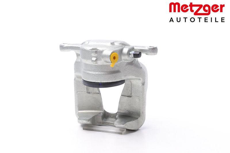 METZGER AUTOTEILE 6261086 Brake Caliper