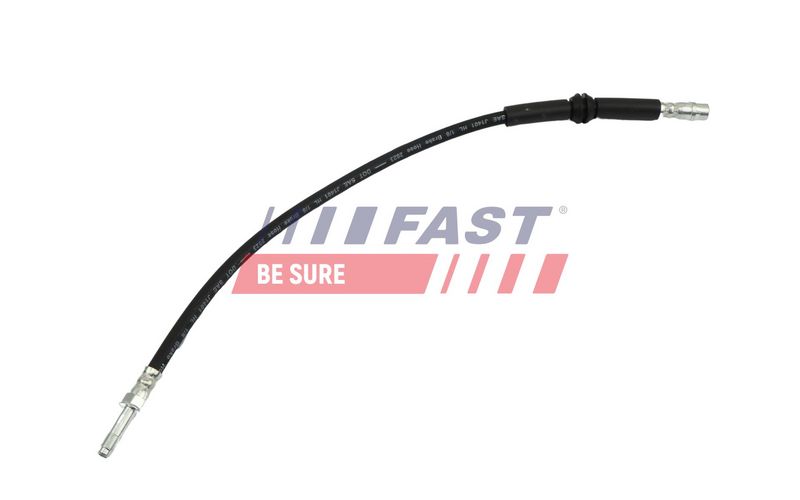 Pidurivoolik, FAST FT10123