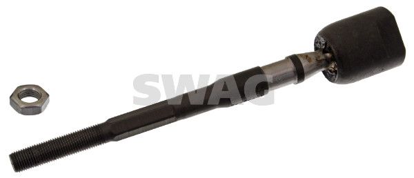 OEM код товара: 48830-67H00