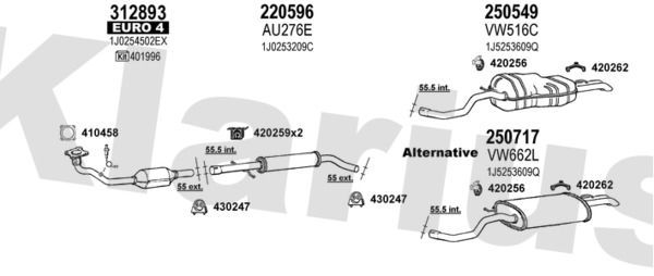 931863E.JPG