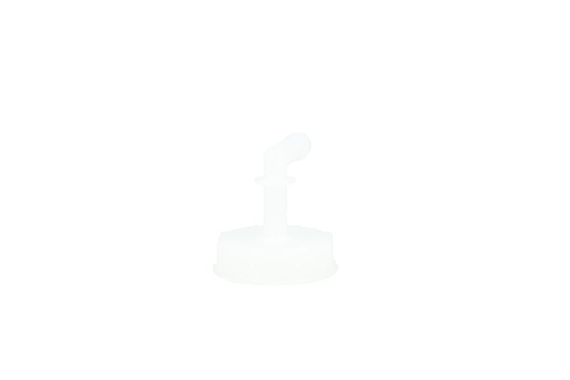 Image 27