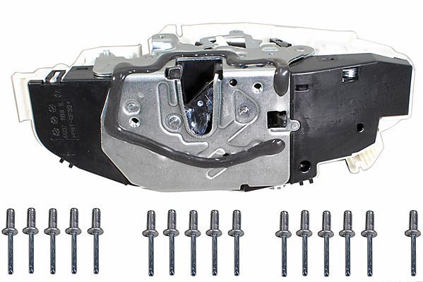 Prekė atitinka OEM kodą: 221 730 51 35