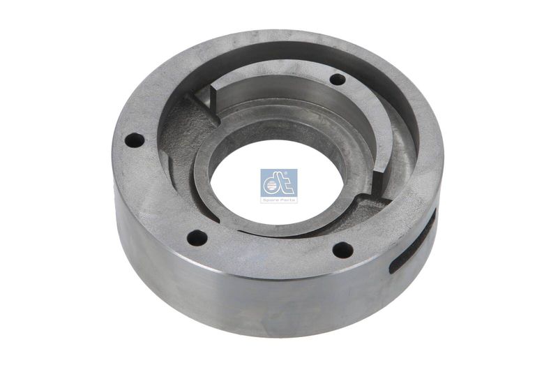 Pompa ulei, cutie de viteza 4.71445 DT Spare Parts