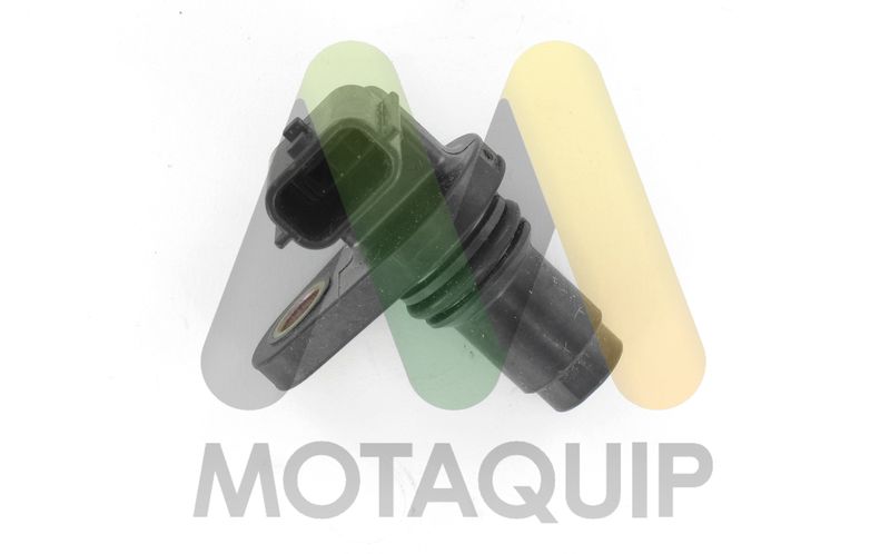 MOTAQUIP érzékelő, vezérműtengely-pozíció LVCP357